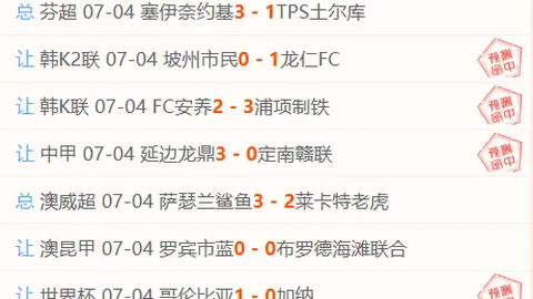 战队过度依赖上单分析夺冠隐忧与韩国队强势表现