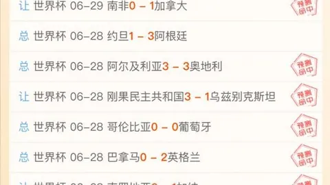 2026夏季联赛盘点B体育App：7胜6负，错过这场精彩对决太遗憾