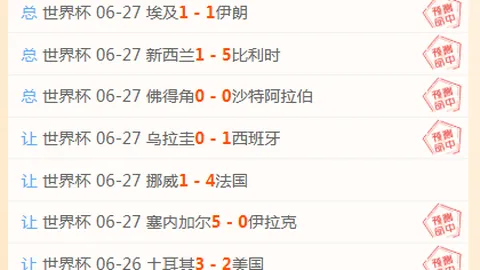 深度剖析：小莫阻击手全面攻略指南