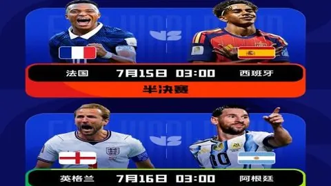 2026最新战报：尤文图德迎战库亚巴，谁能笑到最后