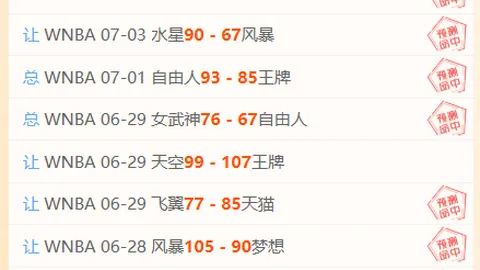 体育 ，B体育赛事，034006