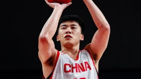 B体育B体育官网数据冲到034009引发关注