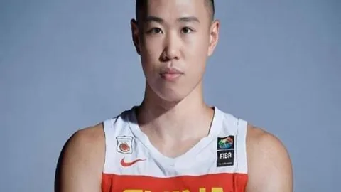 智利甲攻略B体育赛事：19胜12负的独家玩法指南