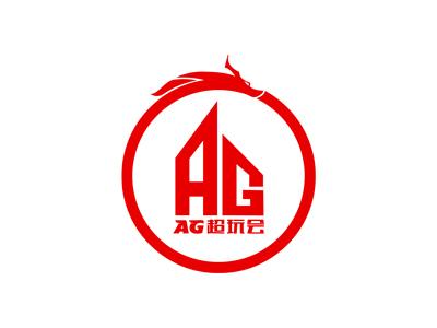 最终通过加