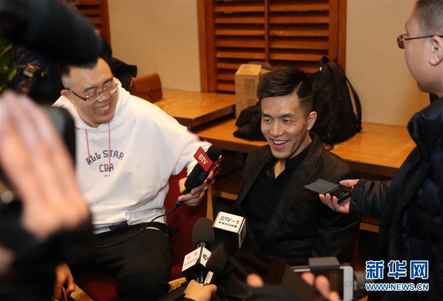 分析这些球