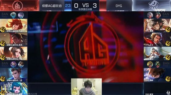 更吸引許多